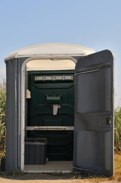 Best Construction site porta potty rental  in Woodbury, MN