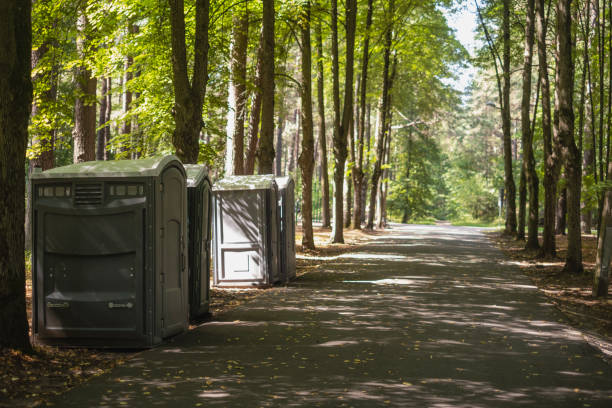 Best Portable restroom solutions  in Woodbury, MN